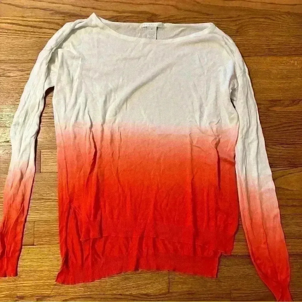 Design History sweater